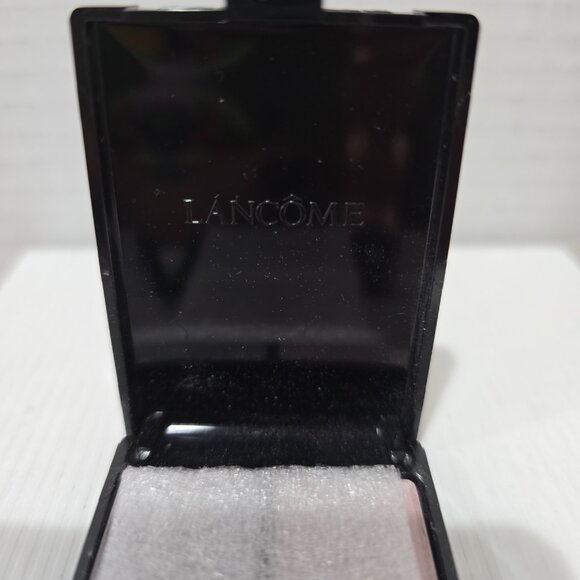 Lancome Maquiriche Creme Powder Eye Shadow Mauve Angora Sunberry Stellaire New - Picture 2 of 3